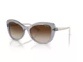 Vogue VO 0VO5515SB 309913 55 Women sunglasses