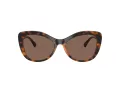 Vogue VO 5515SB W65673 55 Women sunglasses