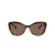 Vogue VO 5515SB W65673 55 Women sunglasses