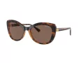 Vogue VO 5515SB W65673 55 Women sunglasses