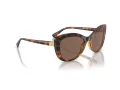 Vogue VO 5515SB W65673 55 Women sunglasses
