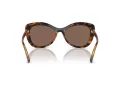 Vogue VO 5515SB W65673 55 Women sunglasses