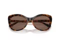 Vogue VO 5515SB W65673 55 Women sunglasses