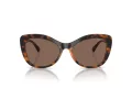 Vogue VO 5515SB W65673 55 Women sunglasses