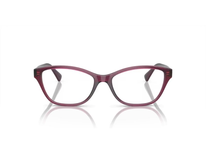 Vogue VO 5516B 2989 53 Women glasses