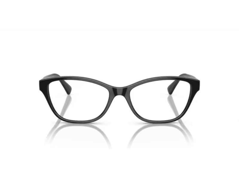 Vogue VO 5516B W44 51 Women glasses