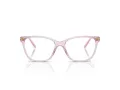 Vogue VO 5518 2942 51 Women glasses