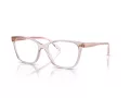 Vogue VO 5518 2942 51 Women glasses