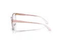 Vogue VO 5518 2942 51 Women glasses