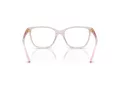 Vogue VO 5518 2942 51 Women glasses