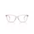 Vogue VO 5518 2942 53 Women glasses
