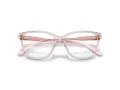 Vogue VO 5518 2942 53 Women glasses