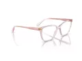 Vogue VO 5518 2942 53 Women glasses
