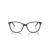 Vogue VO 5518 3050 51 Women glasses