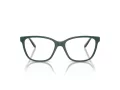Vogue VO 5518 3050 53 Women glasses