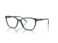 Vogue VO 5518 3050 53 Women glasses
