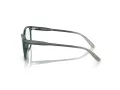 Vogue VO 5518 3050 53 Women glasses
