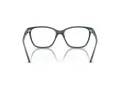 Vogue VO 5518 3050 53 Women glasses