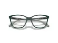 Vogue VO 5518 3050 53 Women glasses