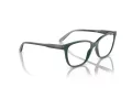 Vogue VO 5518 3050 53 Women glasses