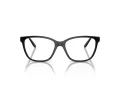 Vogue VO 5518 W44 53 Women glasses