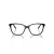 Vogue VO 5518 W44 53 Women glasses