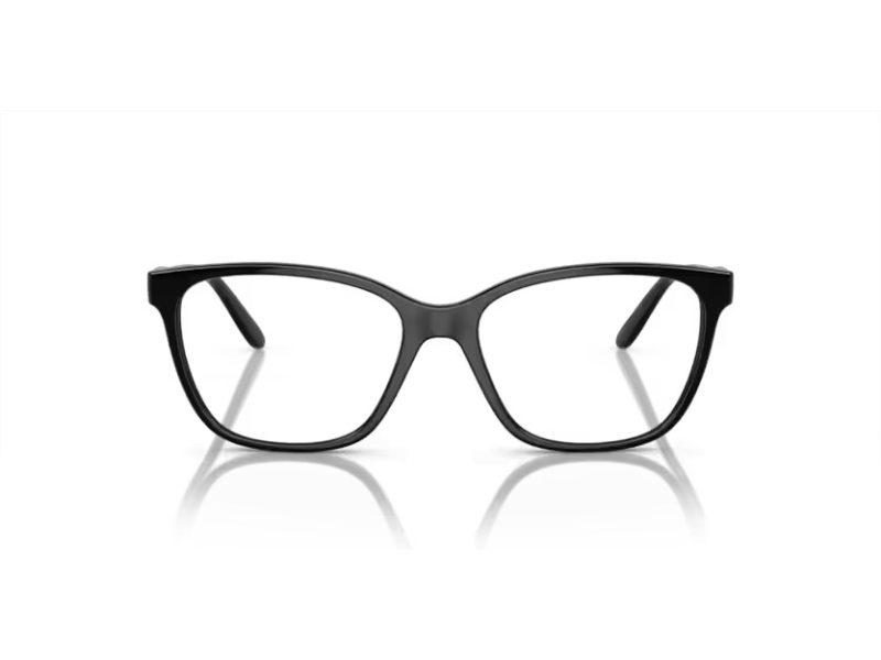 Vogue VO 5518 W44 53 Women glasses