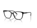 Vogue VO 5518 W44 53 Women glasses