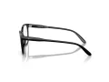 Vogue VO 5518 W44 53 Women glasses