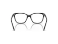 Vogue VO 5518 W44 53 Women glasses
