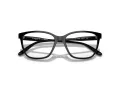 Vogue VO 5518 W44 53 Women glasses