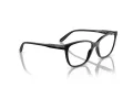 Vogue VO 5518 W44 53 Women glasses