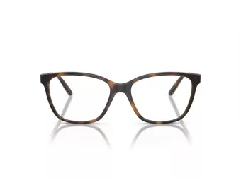 Vogue VO 5518 W656 51 Women glasses