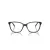 Vogue VO 5518 W656 51 Women glasses