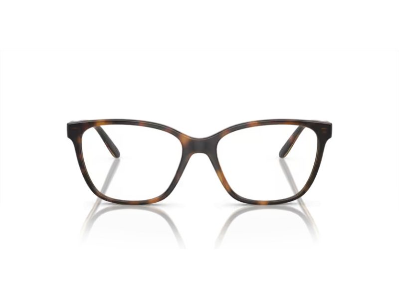 Vogue VO 5518 W656 51 Women glasses