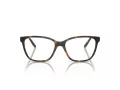 Vogue VO 5518 W656 53 Women glasses