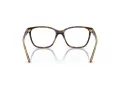Vogue VO 5518 W656 53 Women glasses