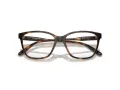 Vogue VO 5518 W656 53 Women glasses