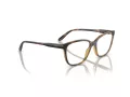 Vogue VO 5518 W656 53 Women glasses