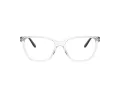 Vogue VO 5518 W745 51 Women glasses