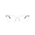 Vogue VO 5518 W745 53 Women glasses