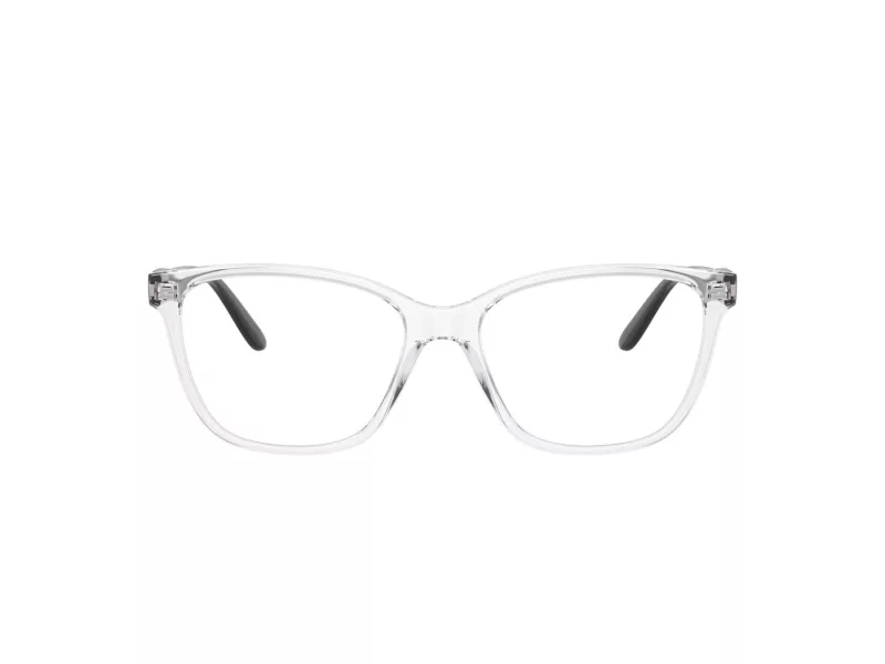 Vogue VO 5518 W745 53 Women glasses