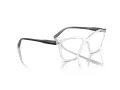 Vogue VO 5518 W745 53 Women glasses