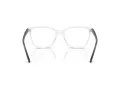 Vogue VO 5518 W745 53 Women glasses