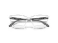 Vogue VO 5518 W745 53 Women glasses