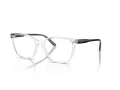 Vogue VO 5518 W745 53 Women glasses