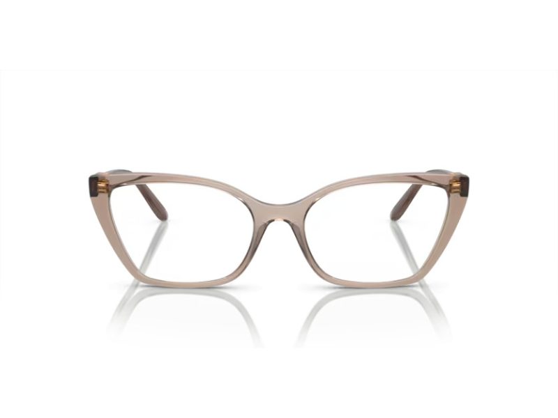 Vogue VO 5519 2940 52 Women glasses