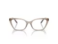 Vogue VO 5519 2940 54 Women glasses