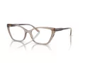 Vogue VO 5519 2940 54 Women glasses
