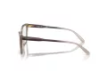 Vogue VO 5519 2940 54 Women glasses